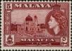 Stamp ID#292992 (1-312-811)