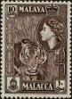 Stamp ID#292993 (1-312-812)