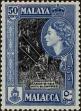Stamp ID#292994 (1-312-813)