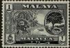 Stamp ID#292995 (1-312-814)