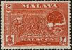 Stamp ID#292996 (1-312-815)