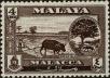 Stamp ID#292997 (1-312-816)