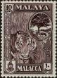Stamp ID#292999 (1-312-818)
