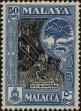 Stamp ID#293000 (1-312-819)