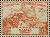 Stamp ID#293009 (1-312-828)
