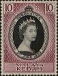 Stamp ID#293017 (1-312-836)