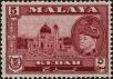 Stamp ID#293021 (1-312-840)