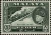 Stamp ID#293022 (1-312-841)