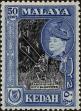 Stamp ID#293025 (1-312-844)