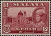 Stamp ID#293030 (1-312-849)