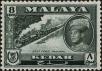 Stamp ID#293031 (1-312-850)