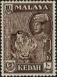 Stamp ID#293032 (1-312-851)