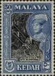 Stamp ID#293034 (1-312-853)