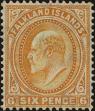 Stamp ID#292267 (1-312-85)