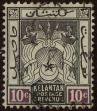 Stamp ID#293043 (1-312-862)