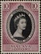 Stamp ID#293047 (1-312-866)
