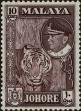 Stamp ID#293055 (1-312-874)
