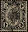 Stamp ID#293064 (1-312-883)