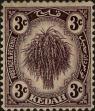 Stamp ID#293065 (1-312-884)