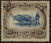 Stamp ID#293066 (1-312-885)
