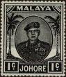 Stamp ID#293068 (1-312-887)
