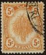 Stamp ID#293070 (1-312-889)