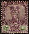 Stamp ID#293072 (1-312-891)