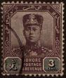 Stamp ID#293076 (1-312-895)
