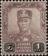 Stamp ID#293081 (1-312-900)