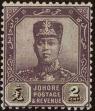 Stamp ID#293082 (1-312-901)