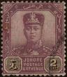 Stamp ID#293083 (1-312-902)