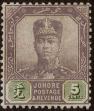 Stamp ID#293085 (1-312-904)