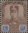 Stamp ID#293097 (1-312-916)