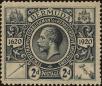 Stamp ID#292273 (1-312-91)