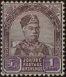 Stamp ID#293105 (1-312-924)