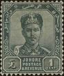 Stamp ID#293107 (1-312-926)
