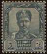 Stamp ID#293108 (1-312-927)
