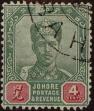 Stamp ID#293110 (1-312-929)
