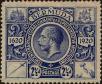 Stamp ID#292274 (1-312-92)