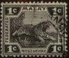 Stamp ID#293114 (1-312-933)