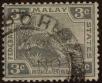 Stamp ID#293116 (1-312-935)