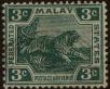 Stamp ID#293117 (1-312-936)