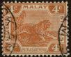 Stamp ID#293118 (1-312-937)
