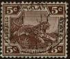Stamp ID#293120 (1-312-939)