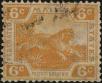 Stamp ID#293121 (1-312-940)
