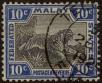 Stamp ID#293124 (1-312-943)