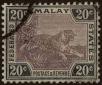 Stamp ID#293126 (1-312-945)