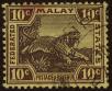 Stamp ID#293127 (1-312-946)