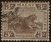 Stamp ID#293135 (1-312-954)