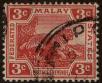 Stamp ID#293136 (1-312-955)